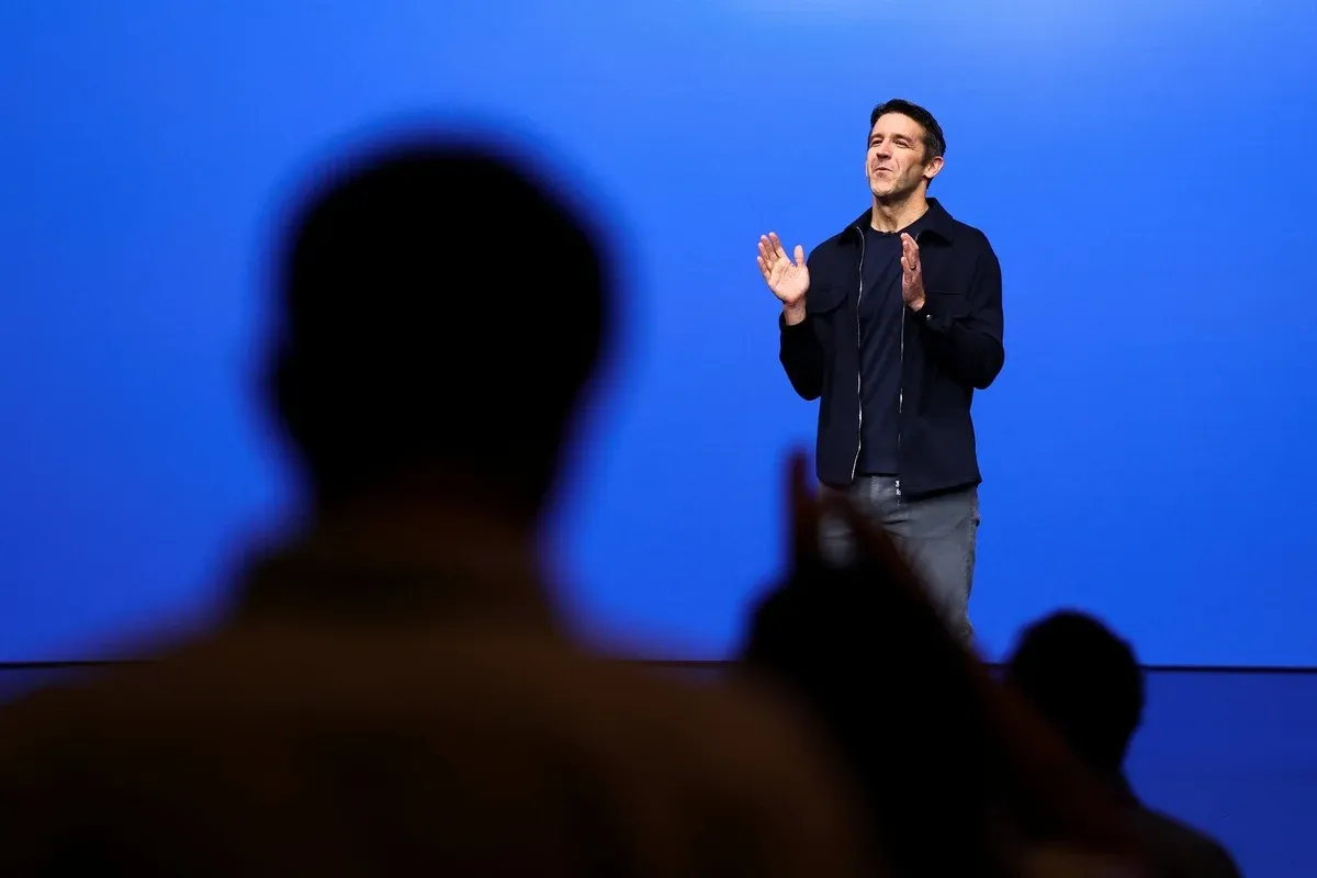 Apple Watch Audio Intelligence เส้นบางๆ ระหว่างผู้ช่วยอัจฉริยะกับการดักฟัง