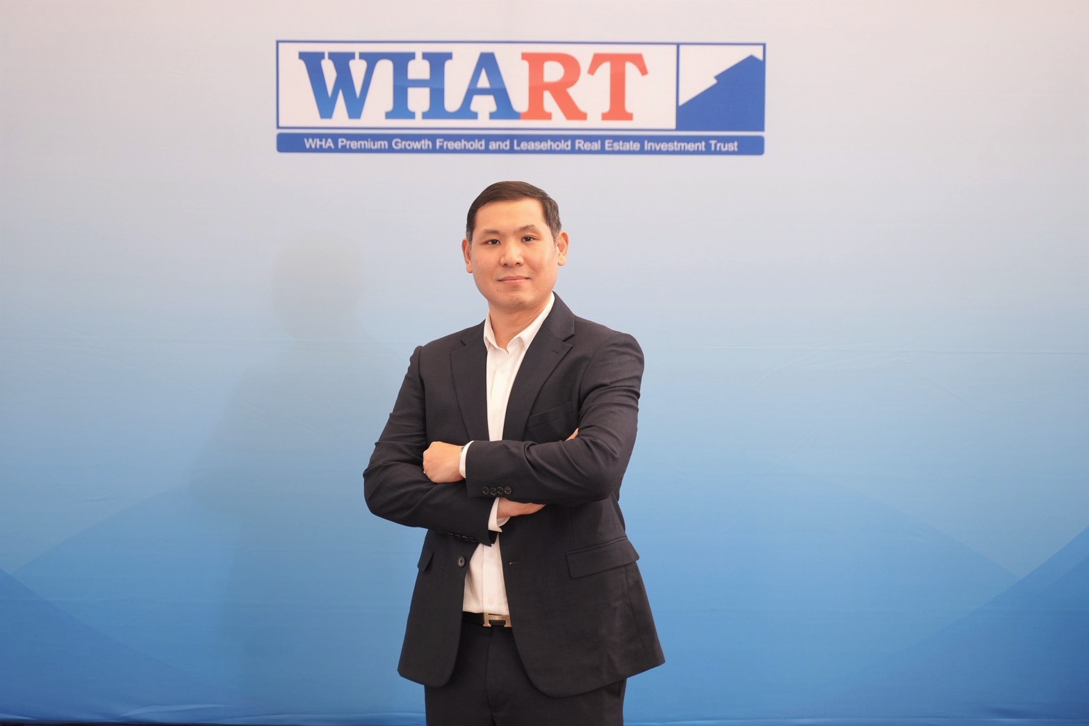 REIT รุกคลังสินค้าและห้างใกล้บ้าน จับดีมานด์เช่ายาว