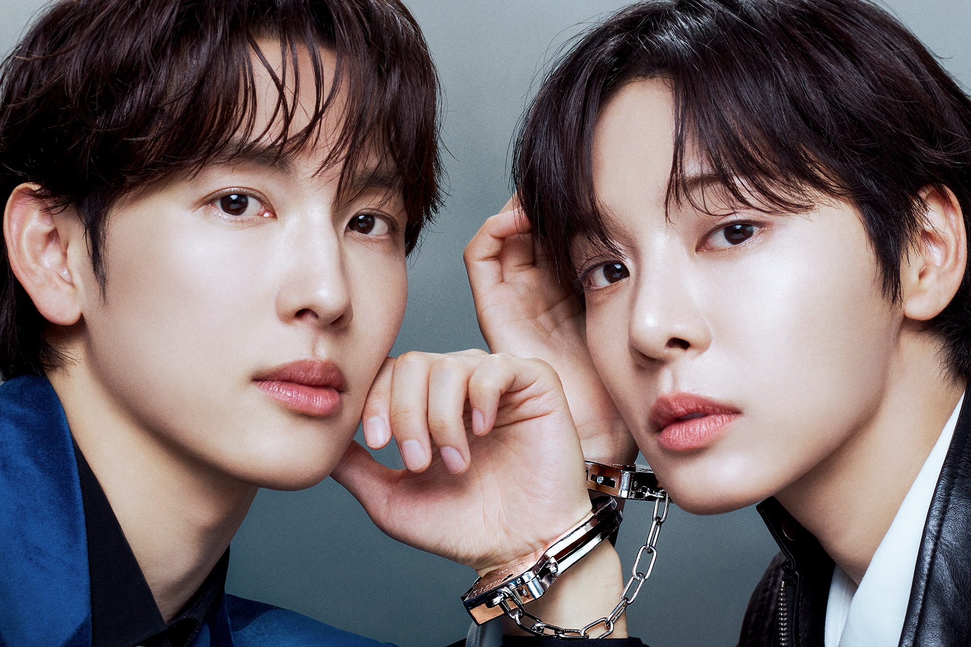 คลื่นระทึกของ tvN เมื่อโรแมนซ์ทริลเลอร์ขึ้นแท่นตัวจริง