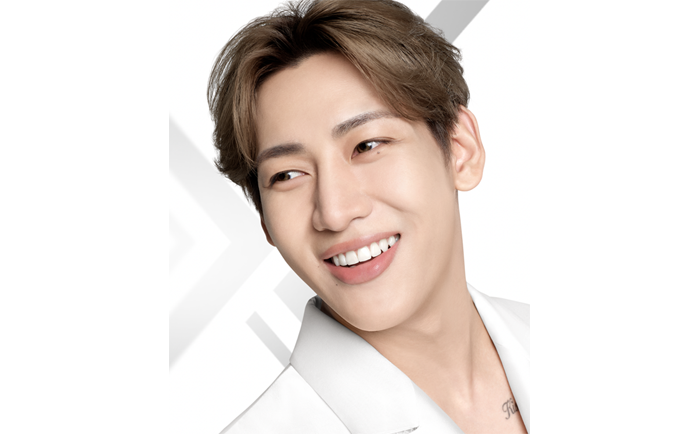 Xpression Beauty เปลี่ยนมุมมองการเสริมความงามให้ดูดีขึ้นโดยยังเป็นตัวเอง