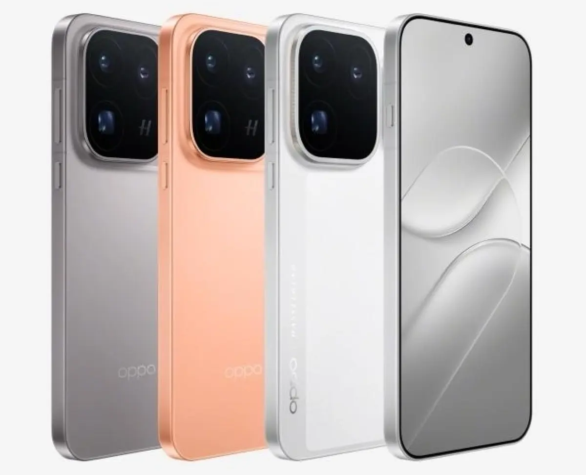 วิเคราะห์ OPPO Find X10 Series ก่อนเปิดตัว กล้อง 200MP ทริปเปิลและสเปกจัดเต็ม