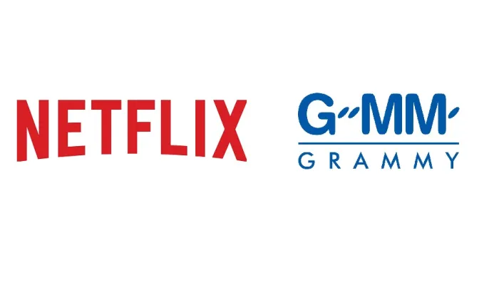 ลงทุน 6,500 ล้านบาท แพลตฟอร์มสตรีมมิ่งเขย่าเกมสร้างซีรีส์ไทยอย่างไร