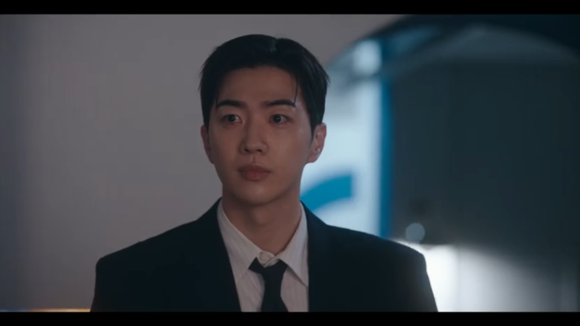 My Bias My Boss ตอนจบ ปิดฉากรักแฟนเกิร์ลในออฟฟิศด้วยเรตติ้งอุ่นใจ
