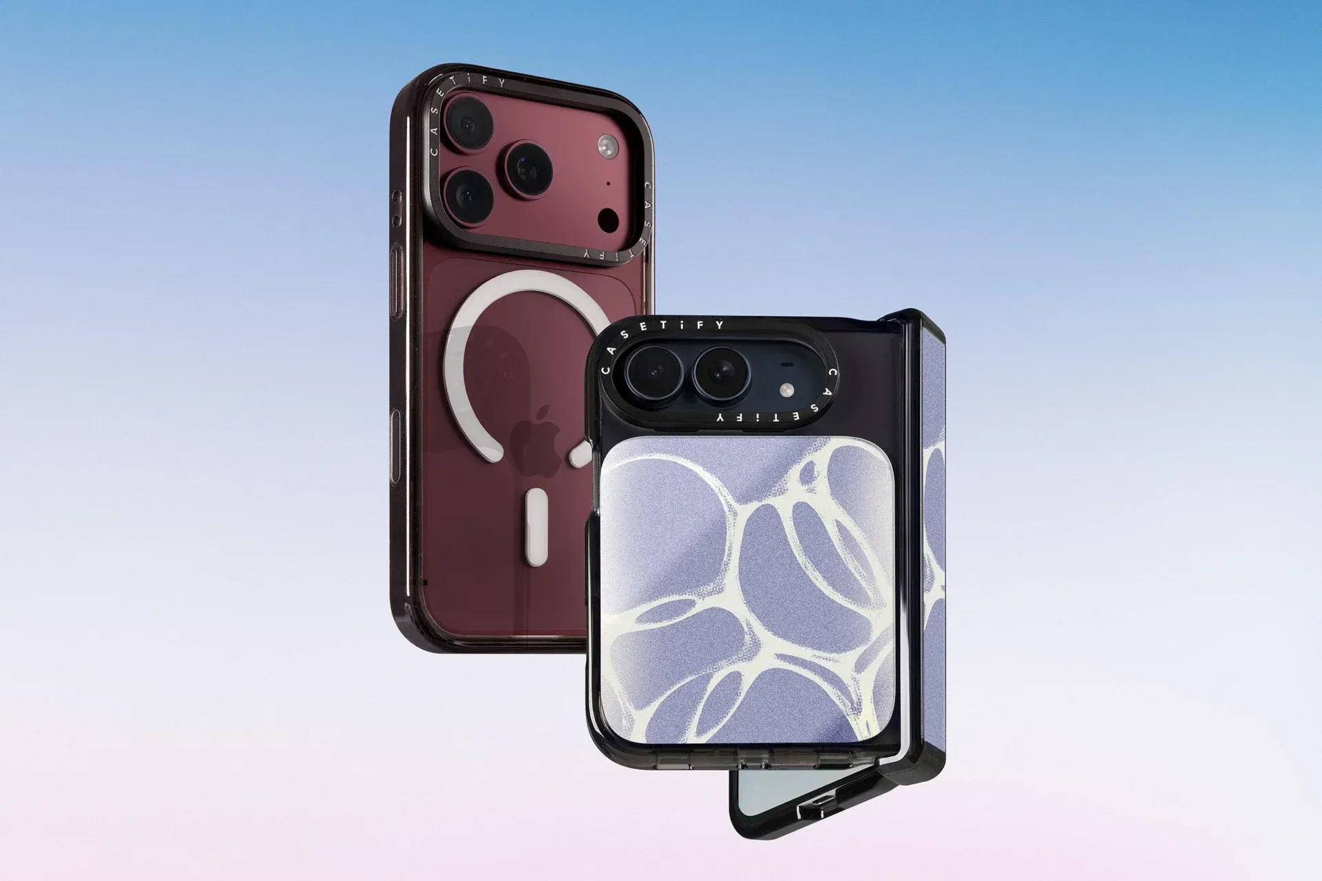 เคส iPhone 18 พรีเมียมแบรนด์ไหนกันกระแทกและสวยสุด