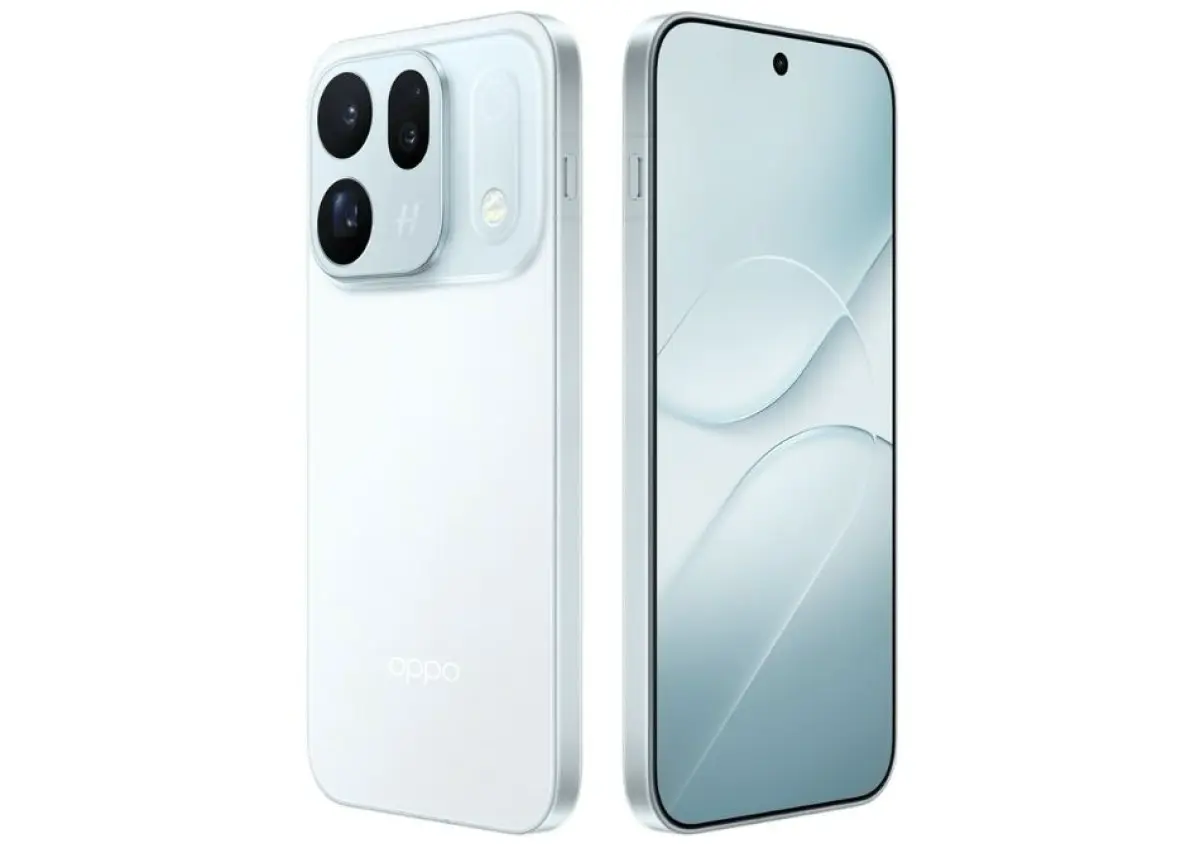 วิเคราะห์ OPPO Find X10 Series ก่อนเปิดตัว กล้อง 200MP ทริปเปิลและสเปกจัดเต็ม