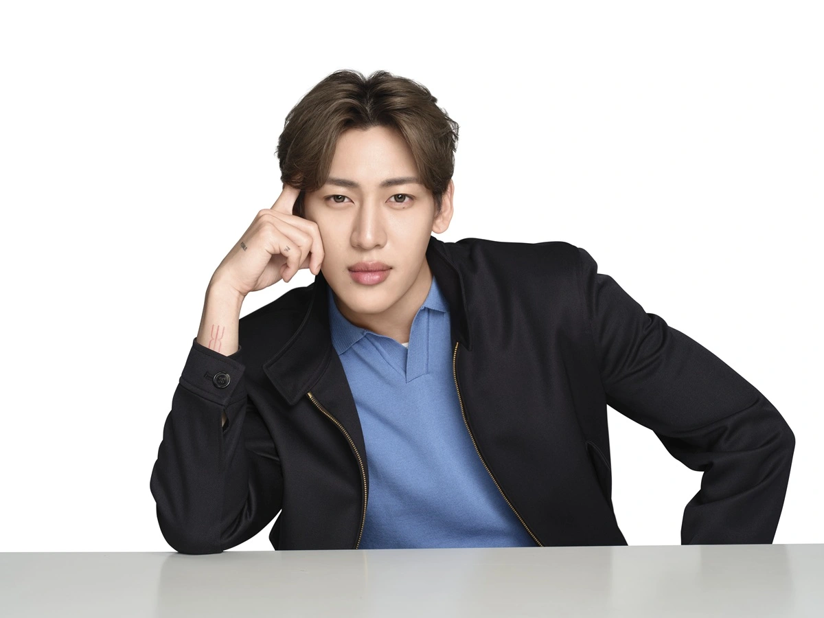 Xpression Beauty เปลี่ยนมุมมองการเสริมความงามให้ดูดีขึ้นโดยยังเป็นตัวเอง