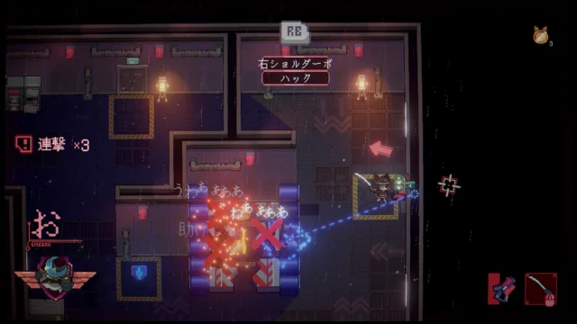 สรุปไฮไลต์ Tokyo Game Show กับคลื่นเกมญี่ปุ่นใหม่ที่ต้องจับตา
