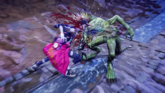 สรุปไฮไลต์ Tokyo Game Show กับคลื่นเกมญี่ปุ่นใหม่ที่ต้องจับตา
