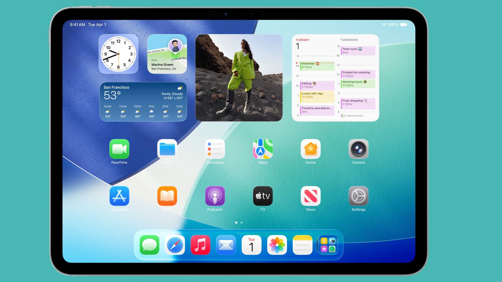 คู่มือติดตั้ง iPadOS 27 แบบทีละขั้นสำหรับทุก iPad ที่รองรับ