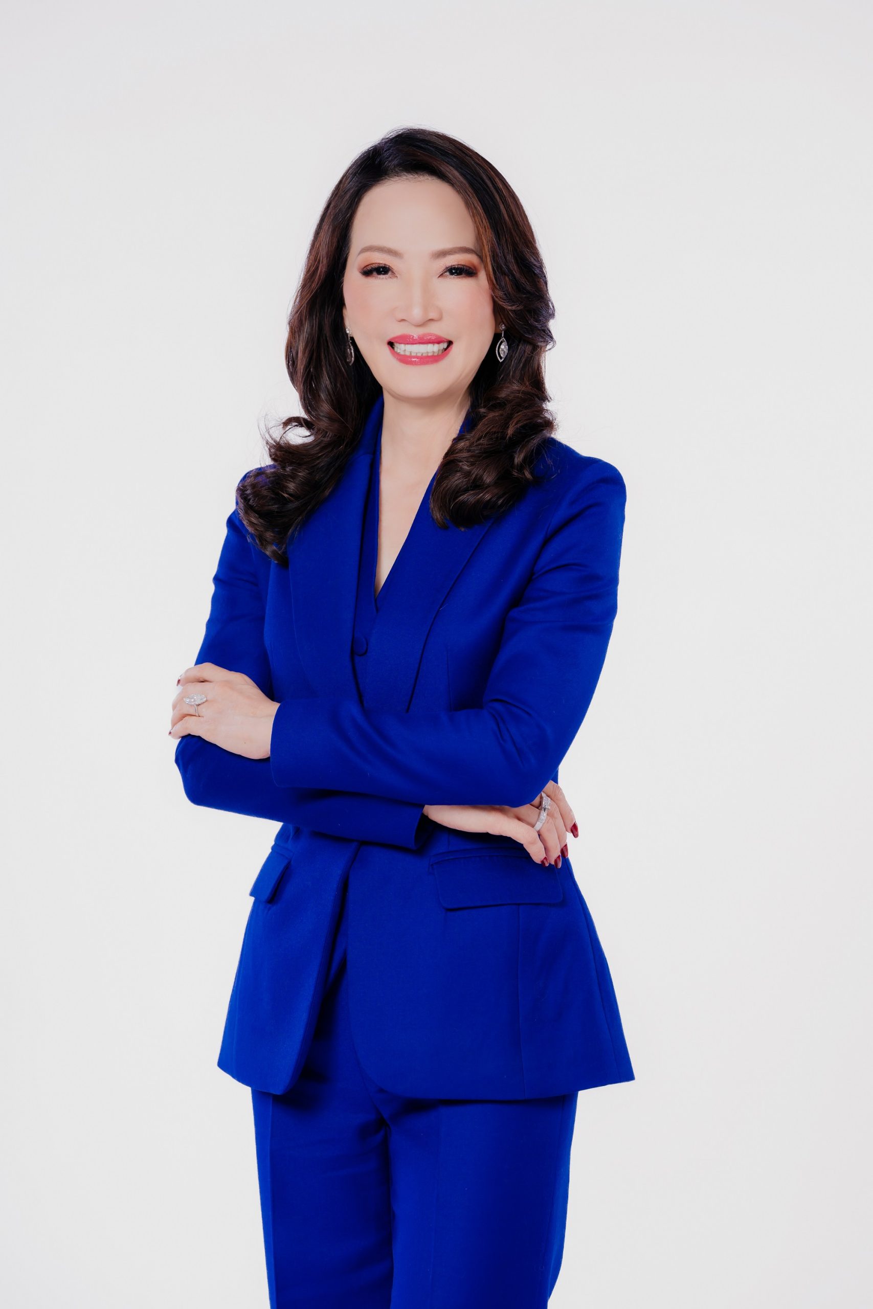 REIT รุกคลังสินค้าและห้างใกล้บ้าน จับดีมานด์เช่ายาว