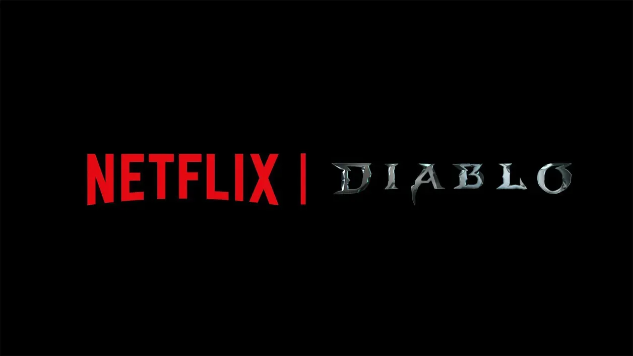 เมื่อ Diablo บุก Netflix เกมเมอร์ควรคาดหวังอะไรจากอนิเมะใหม่