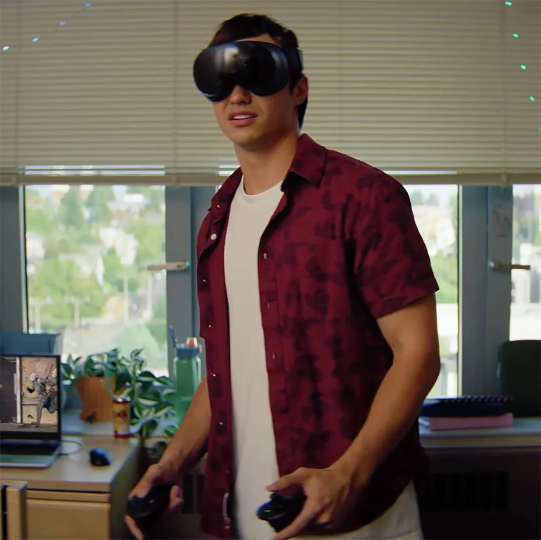Steam Frame กำลังมาเร็วกว่าเดิม: ลอตเตอรีจอง 17 กันยาและสเปกสีจัดเต็ม