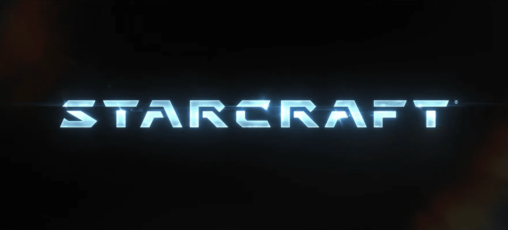 Blizzard พลิก StarCraft จาก RTS สู่เกมยิงโอเพนเวิลด์เน้นเนื้อเรื่อง