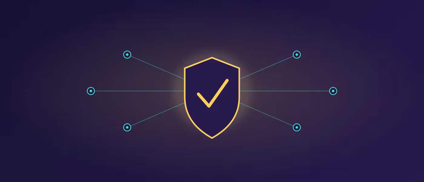 วิธีทดสอบ AI Agent ให้ปลอดภัยและเชื่อถือได้: ไปไกลกว่าการตรวจสอบแบบธรรมชาติ