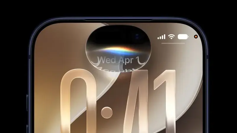 iOS 27 Siri AI ใหม่ พลิกงานประจำวันบน iPhone ให้ฉลาดกว่าที่เคย