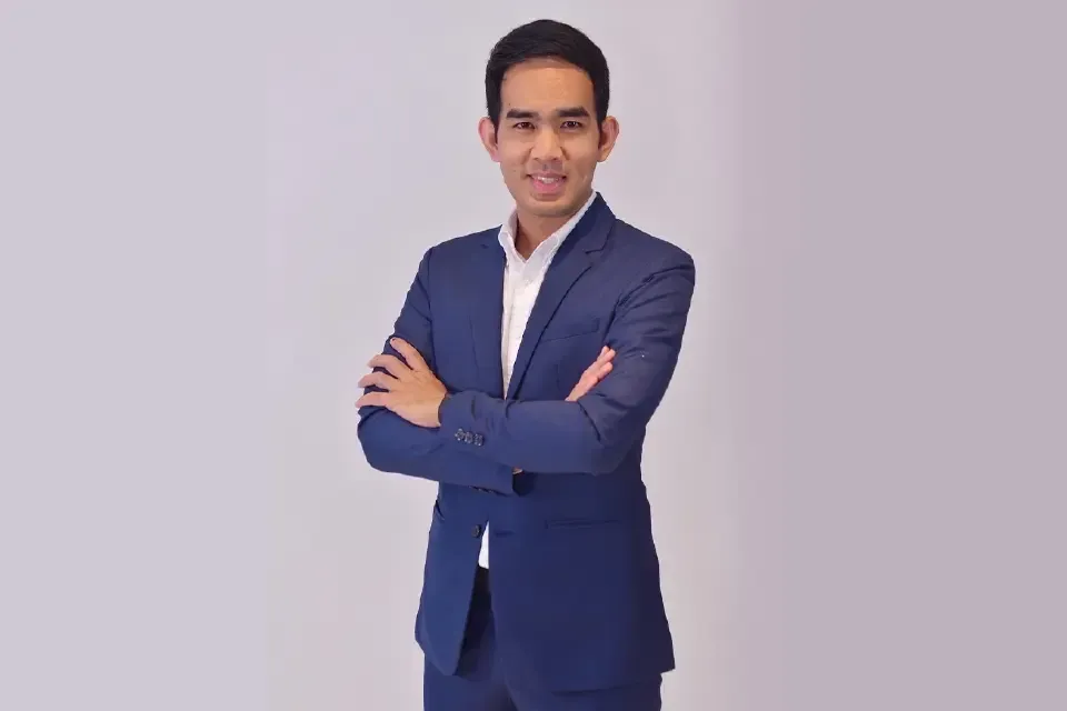 ศูนย์ข้อมูลอาเซียนดันดีมานด์ไฟฟ้าพุ่ง เขย่าแผนพลังงาน PDP ใหม่