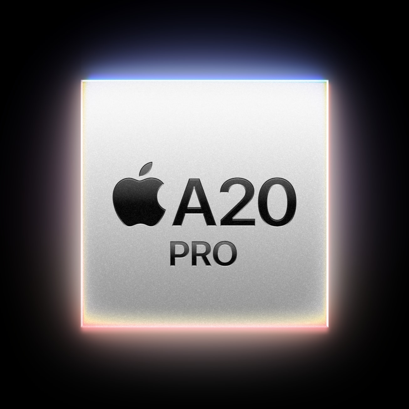 A20 Pro ชิป แรงทะลุ Benchmark เขย่าบัลลังก์สมาร์ตโฟนแฟลกชิป