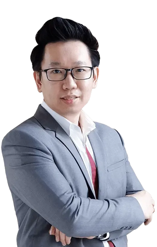ศูนย์ข้อมูลอาเซียนดันดีมานด์ไฟฟ้าพุ่ง เขย่าแผนพลังงาน PDP ใหม่