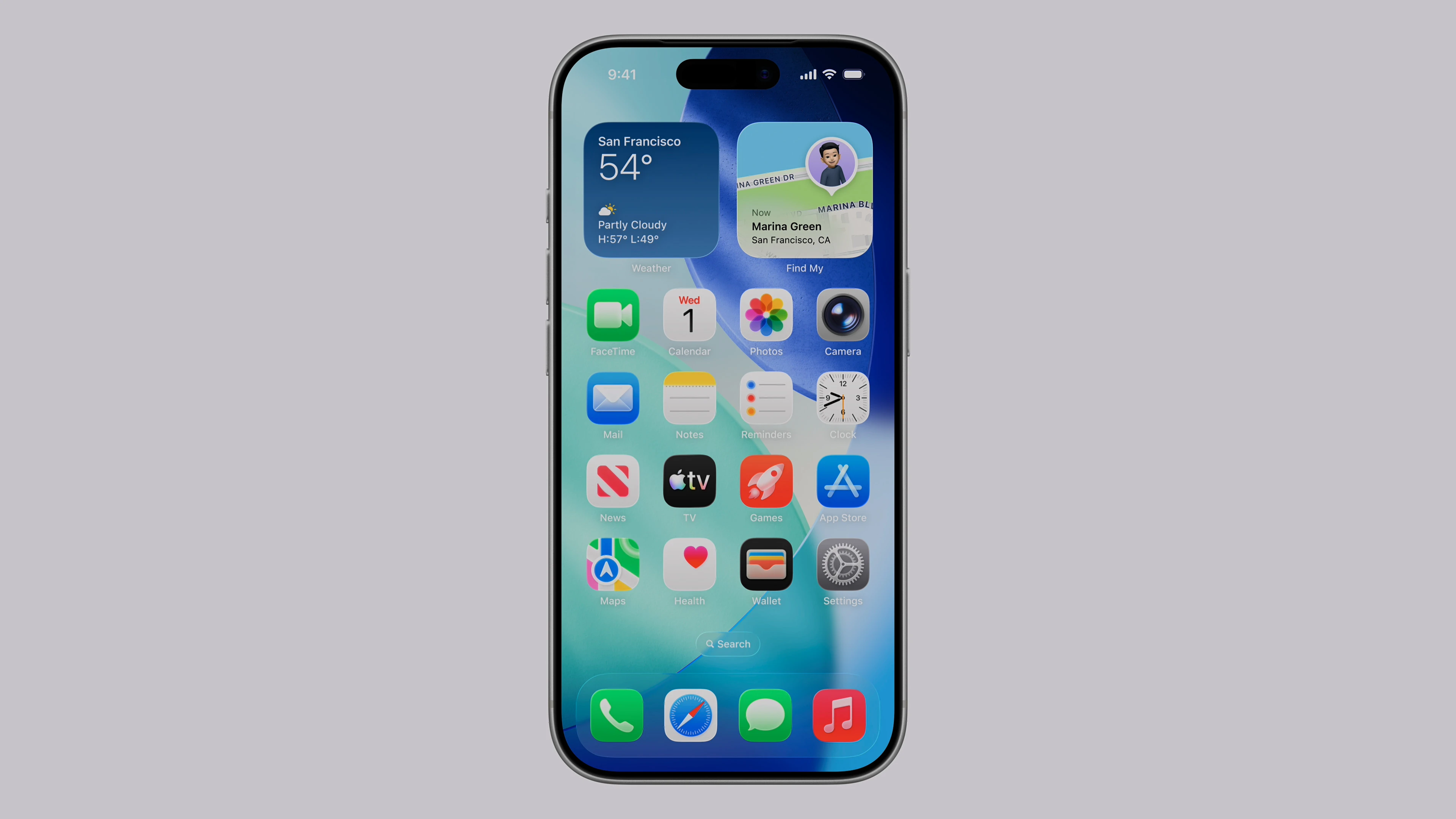 คู่มือติดตั้ง iPadOS 27 แบบทีละขั้นสำหรับทุก iPad ที่รองรับ