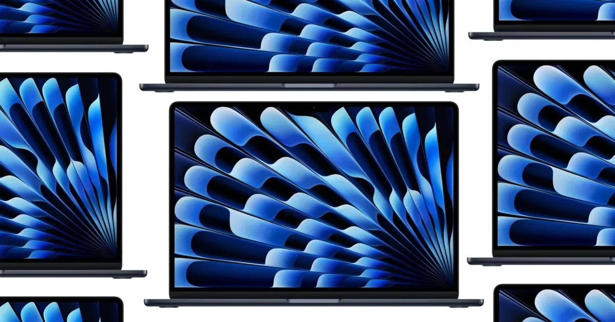 เช็กดีล M5 MacBook Air ลด พร้อมเตือนช่วงราคาดีดกลับ