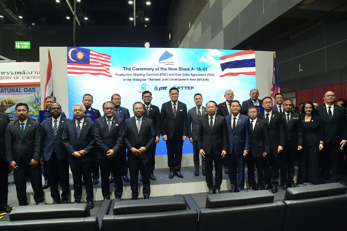 รัฐอัดเงินอุดหนุนโซลาร์รูฟท็อป เปลี่ยนบ้านให้เป็นโรงไฟฟ้าขนาดย่อม