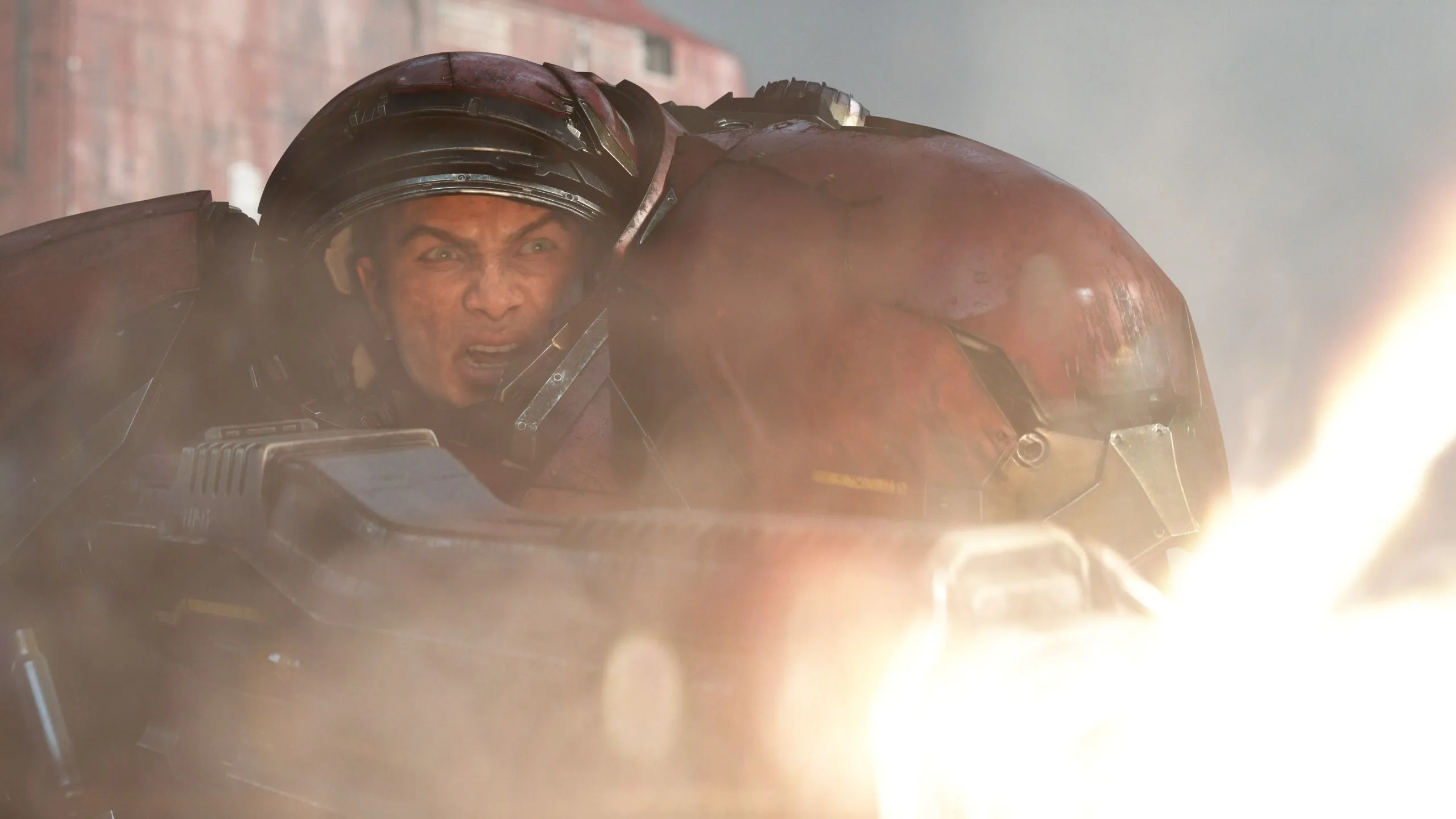 StarCraft หันหลังให้ RTS ก้าวสู่ Open-World Shooter มุมมองใหม่ของแฟรนไชส์ระดับตำนาน