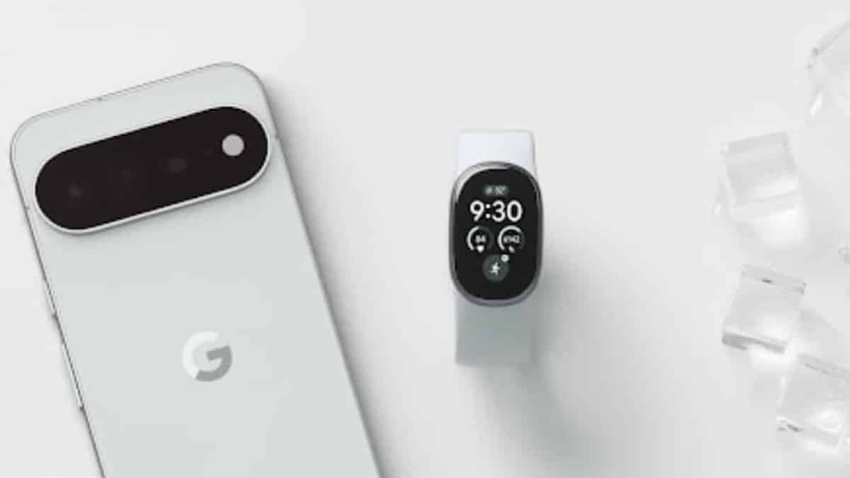 Fitbit Charge 7 ใกล้เปิดตัวแล้ว จากเบาะแส FCC และ IMDA