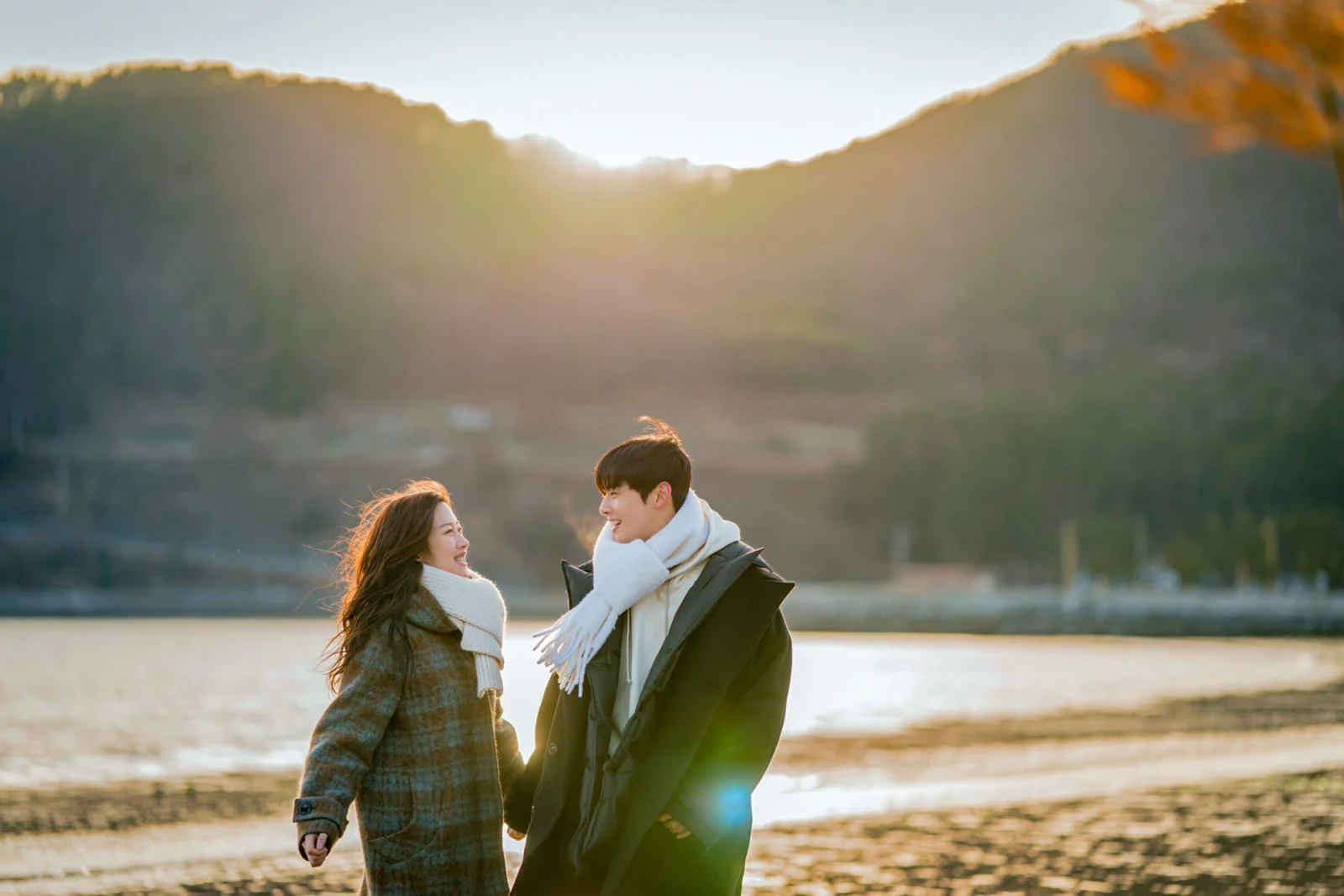 ทำไมตอนจบเว็บทูนถึงเปลี่ยนในซีรีส์เกาหลี