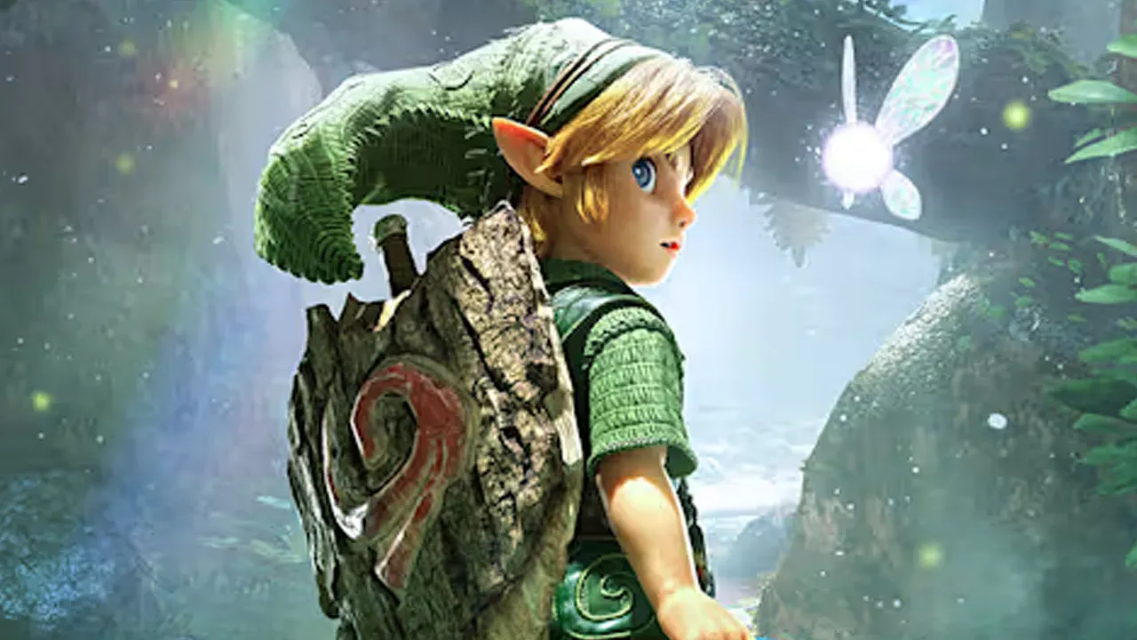Nintendo ลดราคาใหญ่สุดรอบหลายปี เจาะทุกดีลเกม เครื่อง และอุปกรณ์