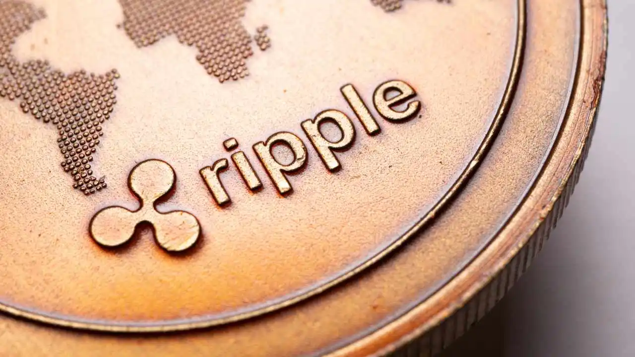 เอเจนต์ AI ของ Ripple GSmart ปฏิวัติการบริหารเงินคงคลังองค์กร
