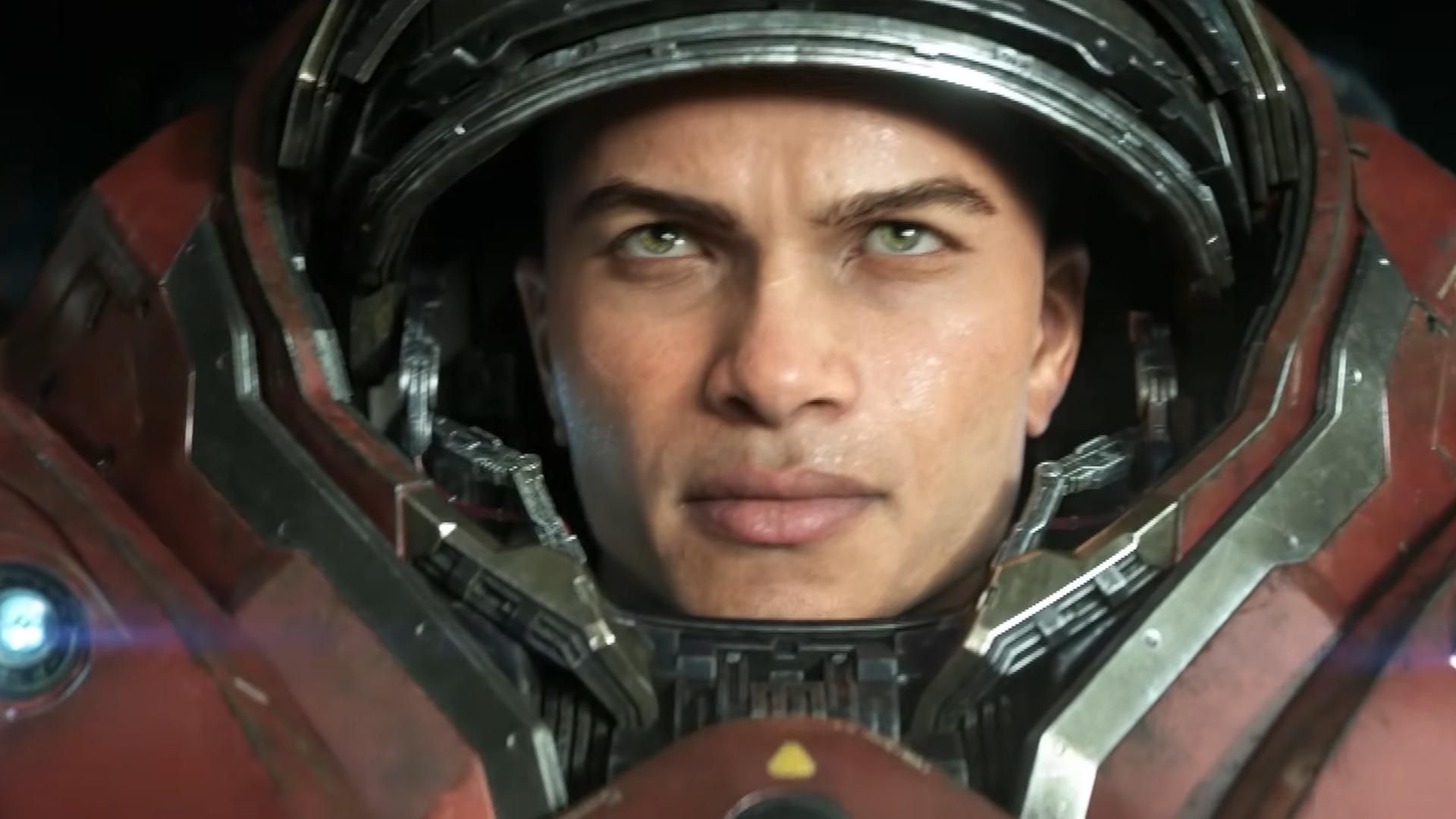 StarCraft หันหลังให้ RTS ก้าวสู่ Open-World Shooter มุมมองใหม่ของแฟรนไชส์ระดับตำนาน