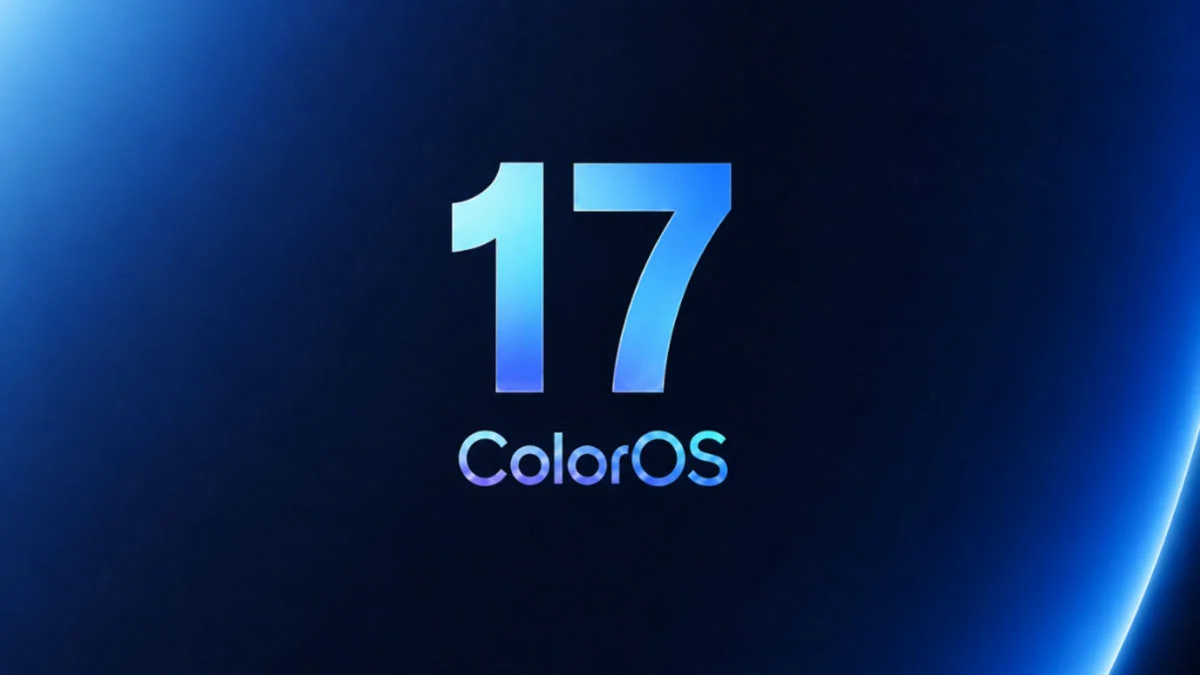 HyperOS 4 และ ColorOS 17 บน Android 17 มือถือรุ่นไหนได้ก่อนและควรอัปเดตหรือรอ
