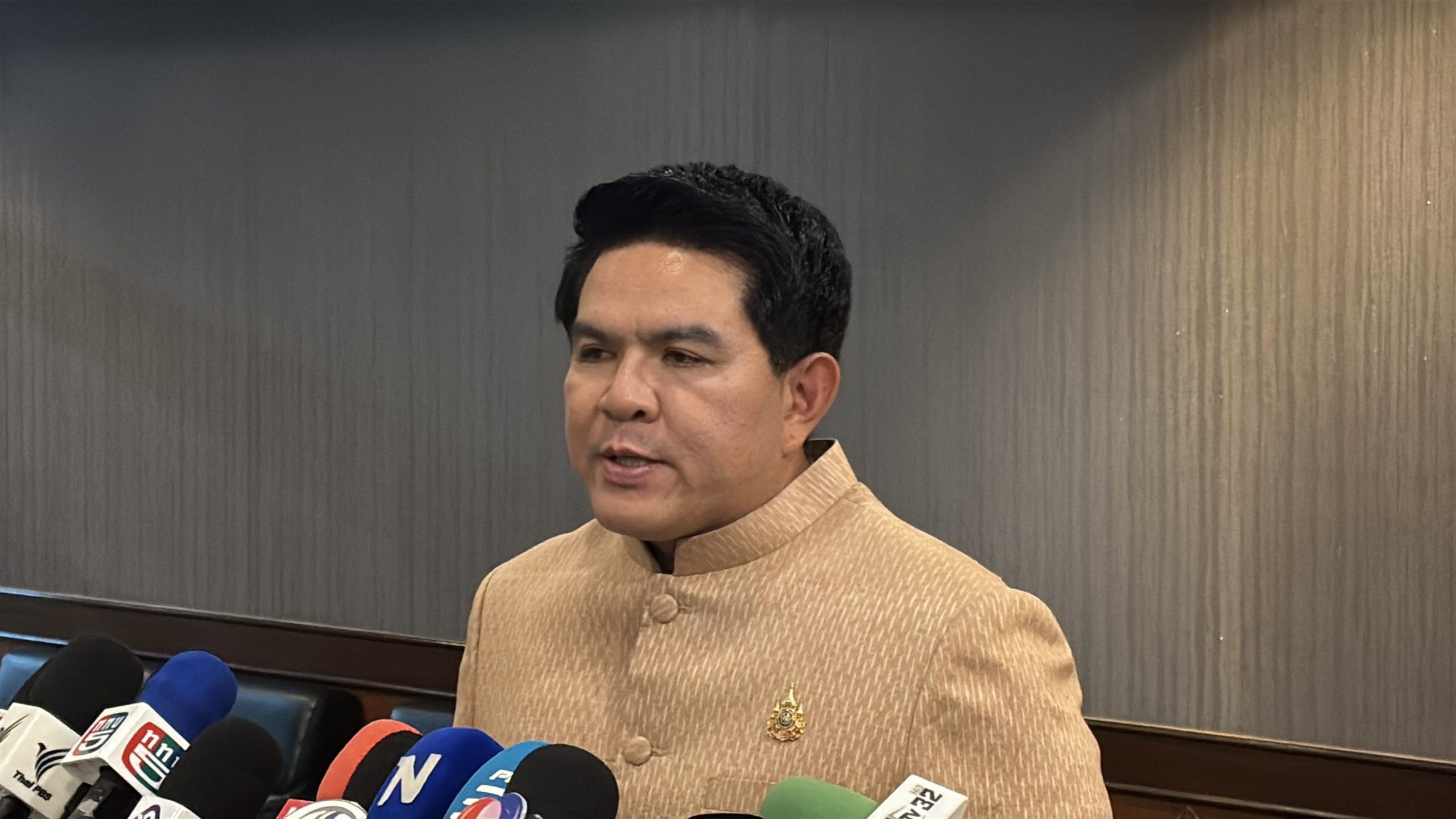 โครงการอุดหนุนท่องเที่ยวใหม่ ไทยเที่ยวไทยพลัสคุ้มแค่ไหนสำหรับสายประหยัด