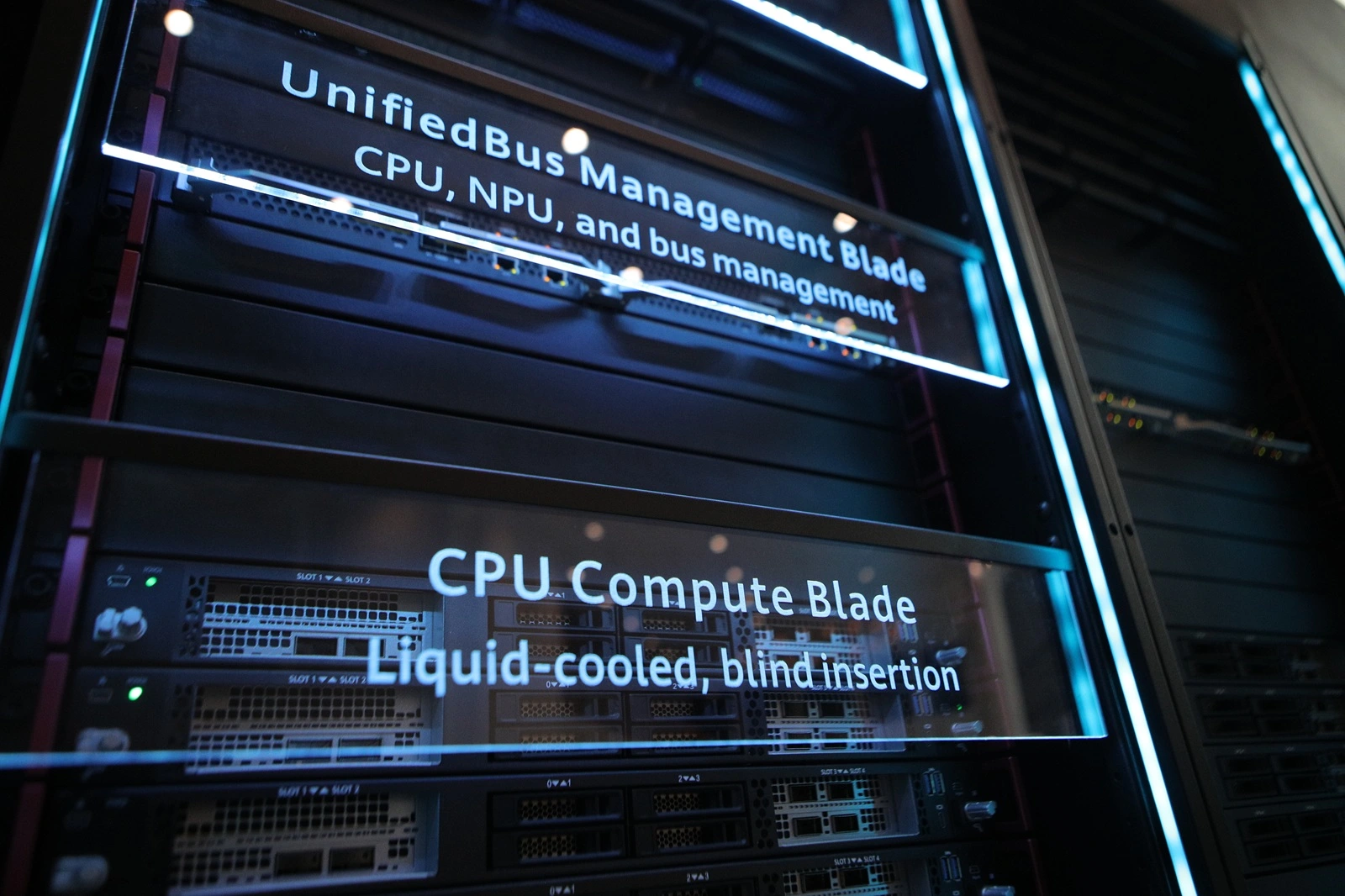 ดิจิทัลทวินและ AI พลิกเมืองสู่ระบบ Urban Intelligence แบบเรียลไทม์