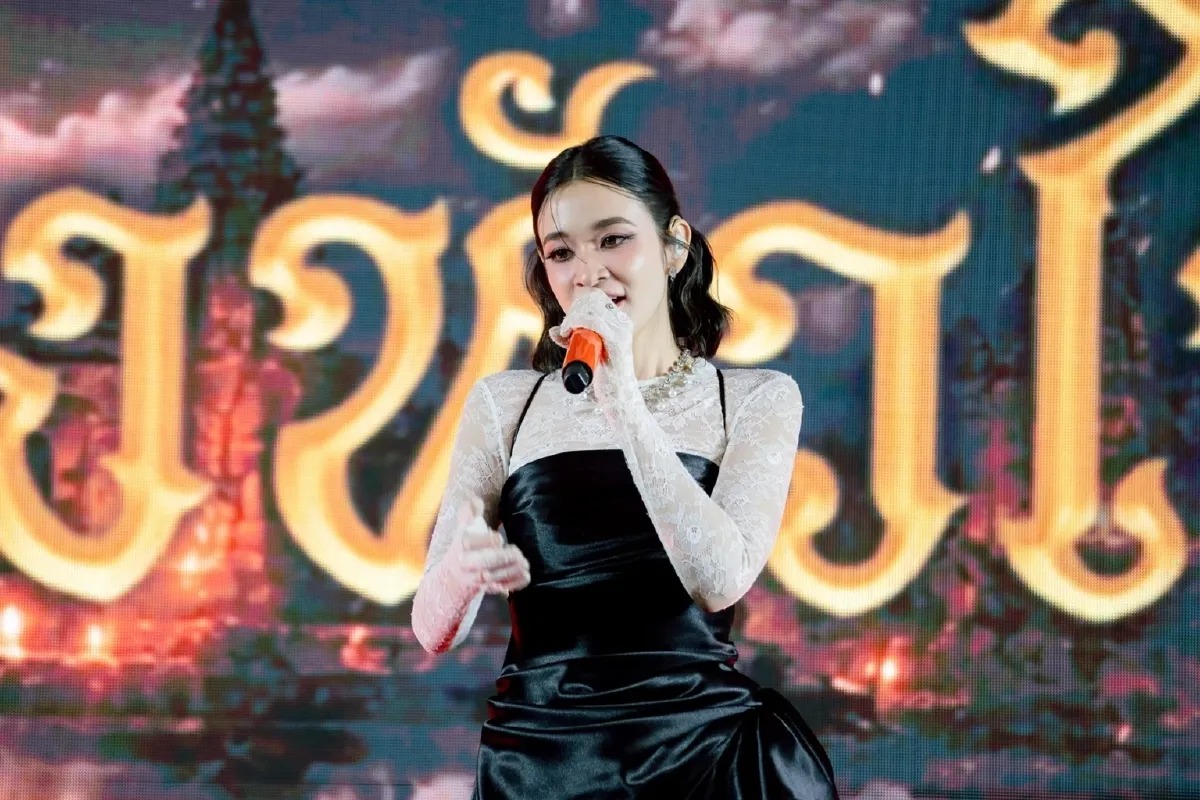 ข่มขลัง ทำไมถึงกลายเป็นซีรีส์ข่มขลังที่ร่ายมนตร์ใส่ทั้งโลกได้