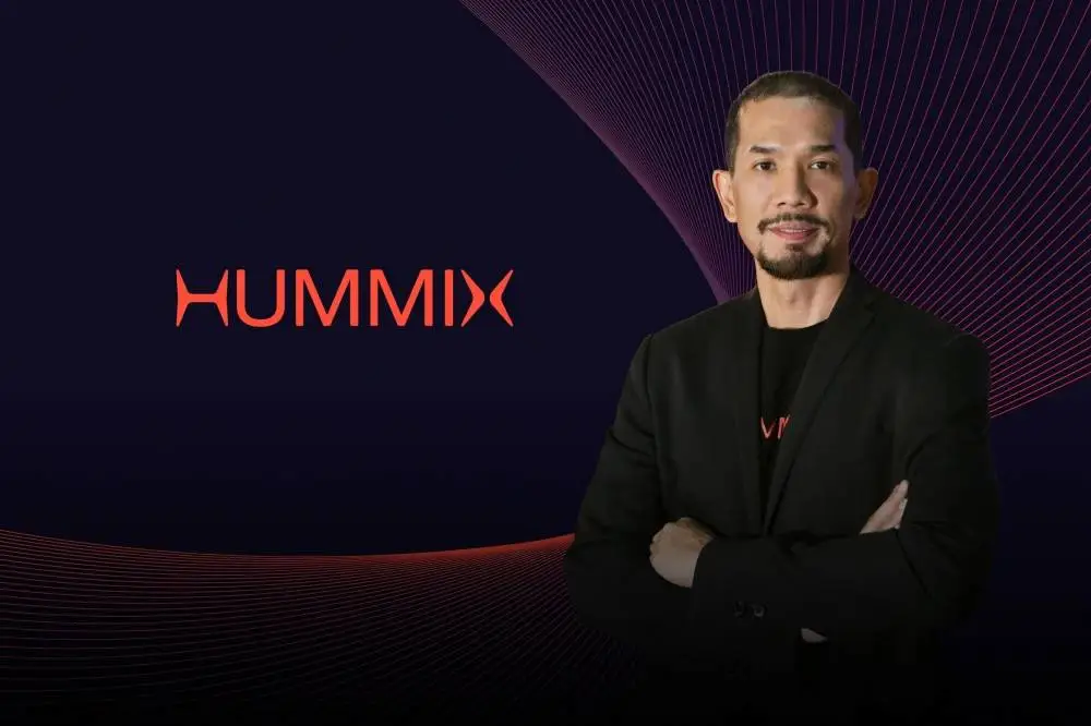 AI Low-Code เปลี่ยนเกม SME ทำอัตโนมัติได้โดยไม่ต้องมีทีมไอที