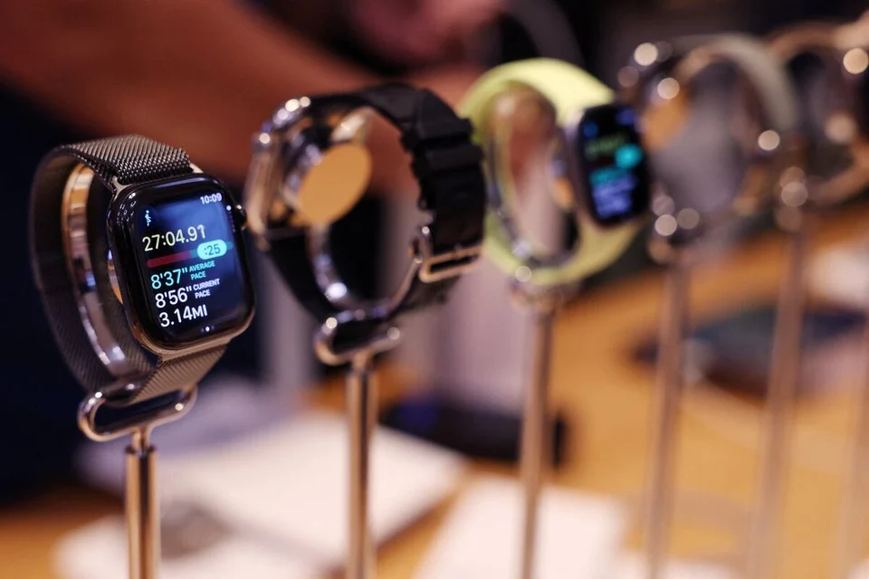 Apple Watch Audio Intelligence เส้นบางๆ ระหว่างผู้ช่วยอัจฉริยะกับการดักฟัง