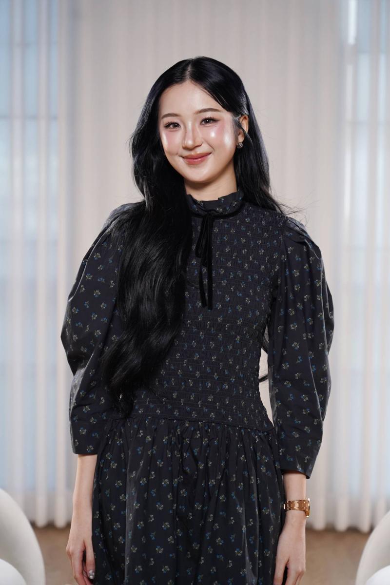 วัย 30 วิกฤตสุขภาพ: เมื่อการแบกทุกอย่างไว้คนเดียวทำร่างกายพัง