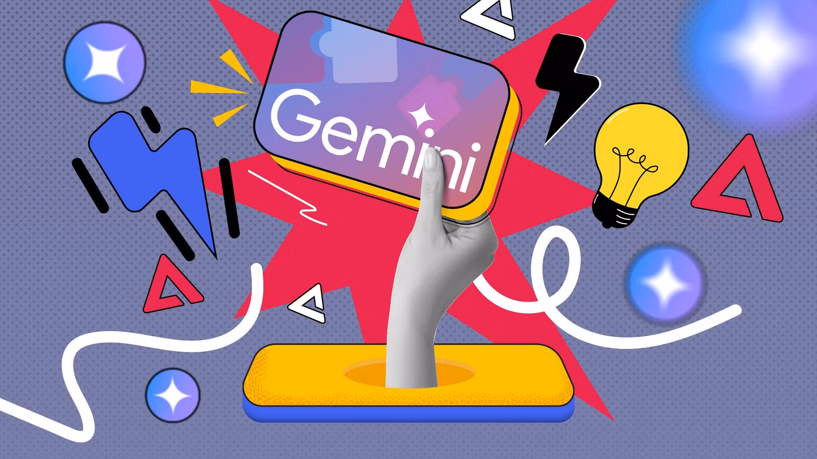 มัลแวร์ AI Android กำลังเปลี่ยนเกมความปลอดภัยมือถือ