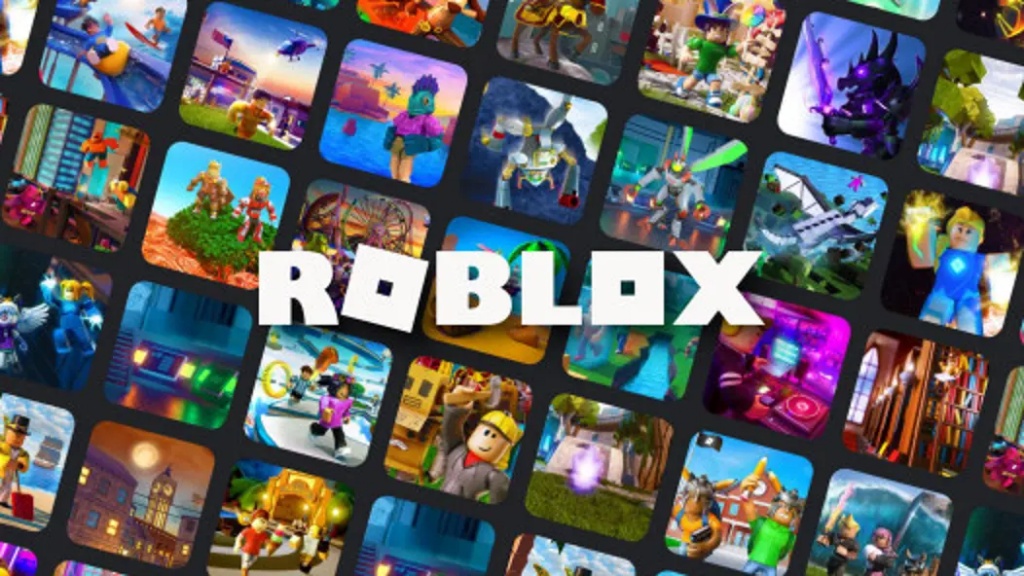 AI ค้นหาเกมบน Roblox กำลังเปลี่ยนวิธีค้นพบเกมและทำไมนักพัฒนาเกมอิสระถึงกังวล