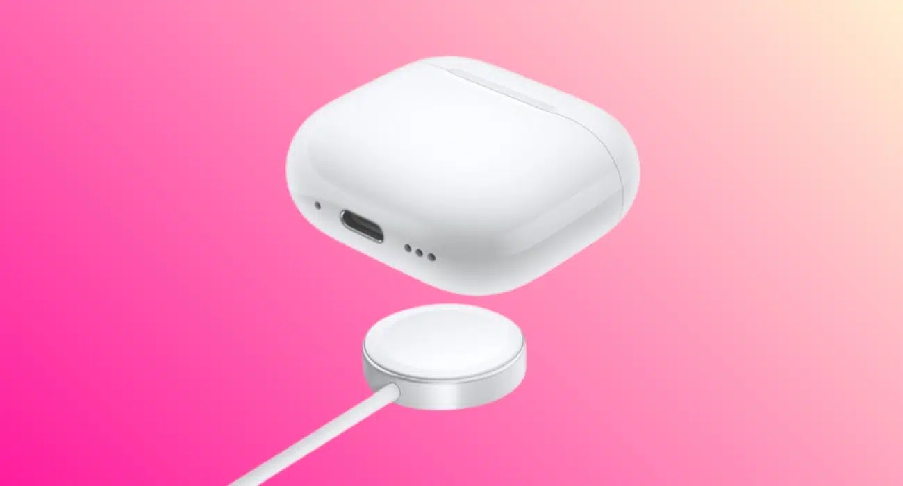 AirPods 5 vs AirPods 4 เลือกหูฟัง Apple รุ่นไหนคุ้มกว่า