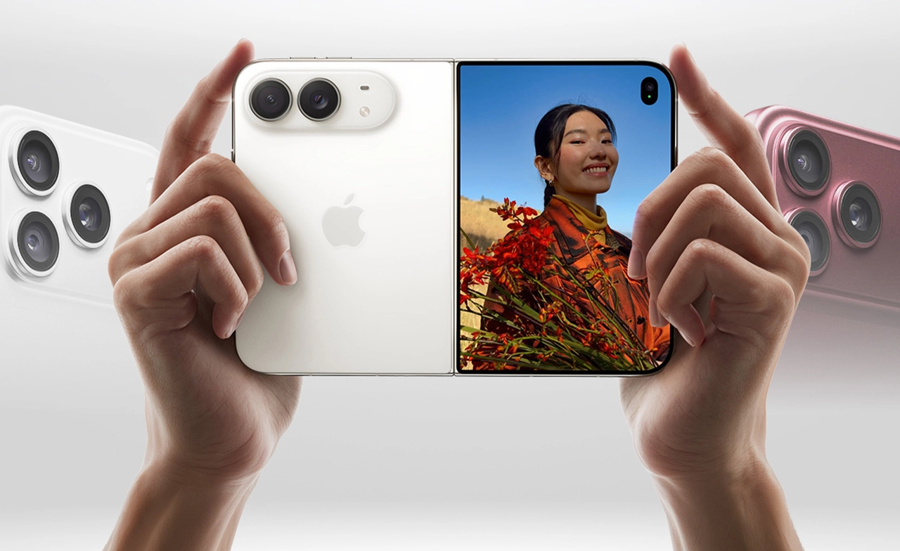 คู่มือราคา iPhone 18 Pro, Pro Max และ iPhone Duo ครบทุกความจุ