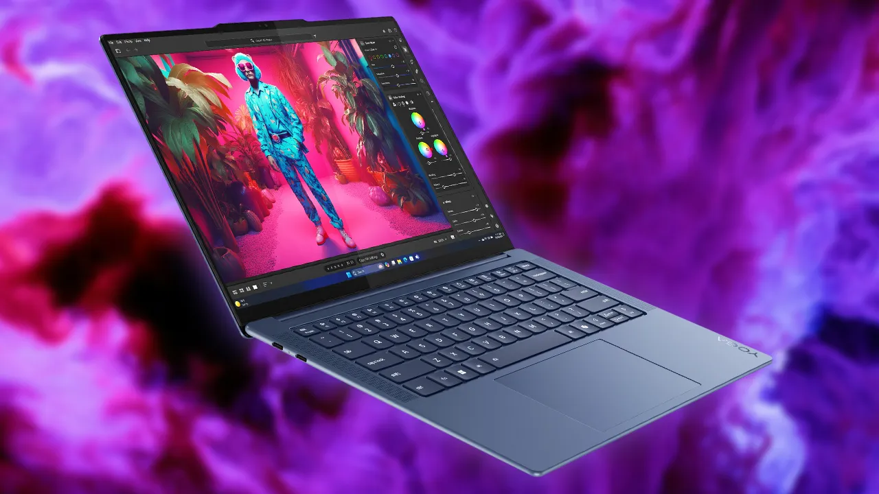 Snapdragon X2 Elite ลดราคาแรง แล็ปท็อป ultraportable สเปกระดับพรีเมียม