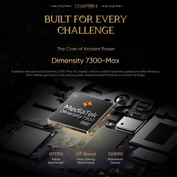มือถือแบตอึดรุ่นใหญ่ เทียบ 7000mAh 8300mAh และ 11000mAh ใครคุ้มสุด