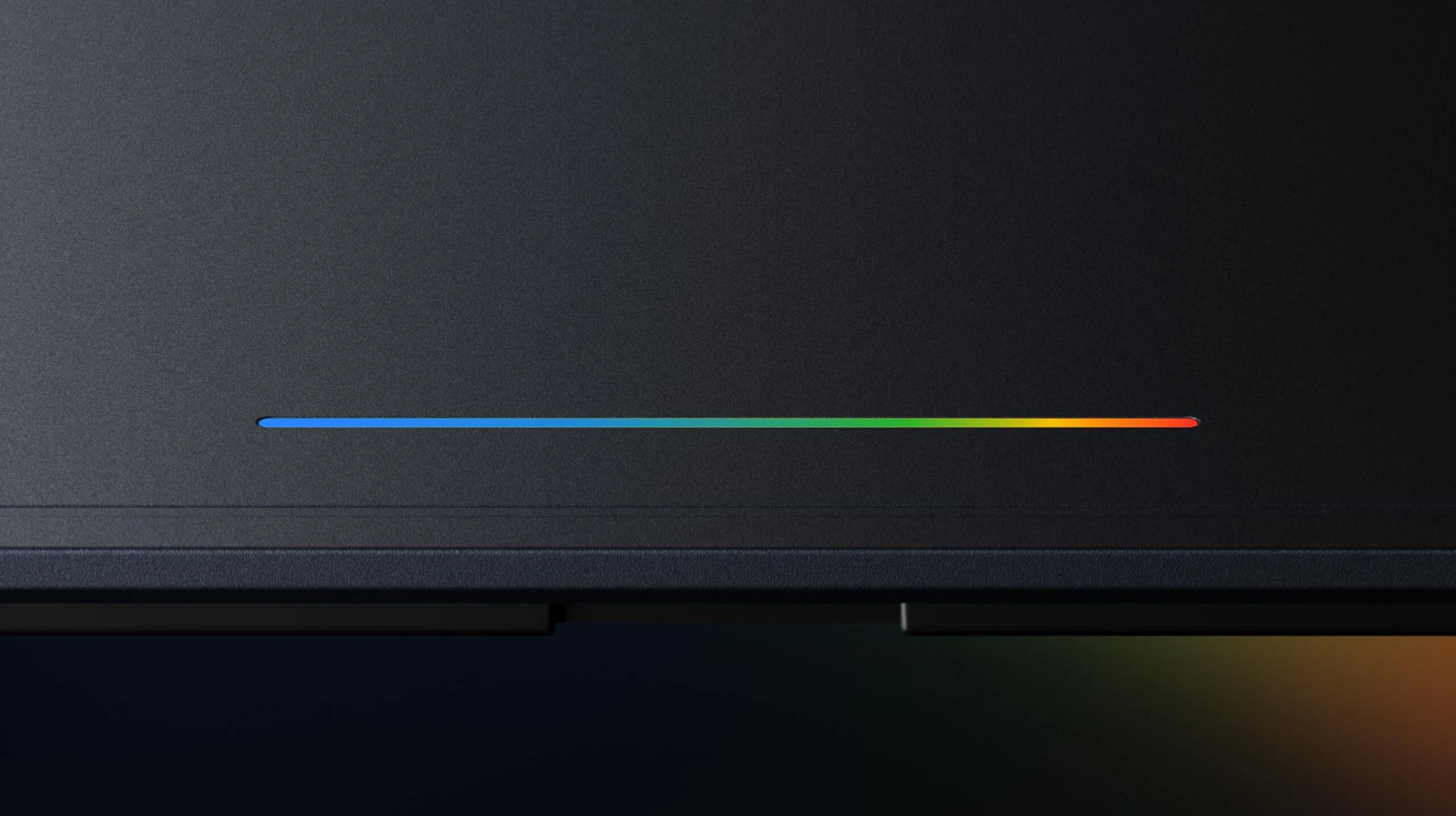 วิเคราะห์ Lenovo Googlebook 15 โน้ตบุ๊ก OLED 120Hz พร้อม Gemini AI