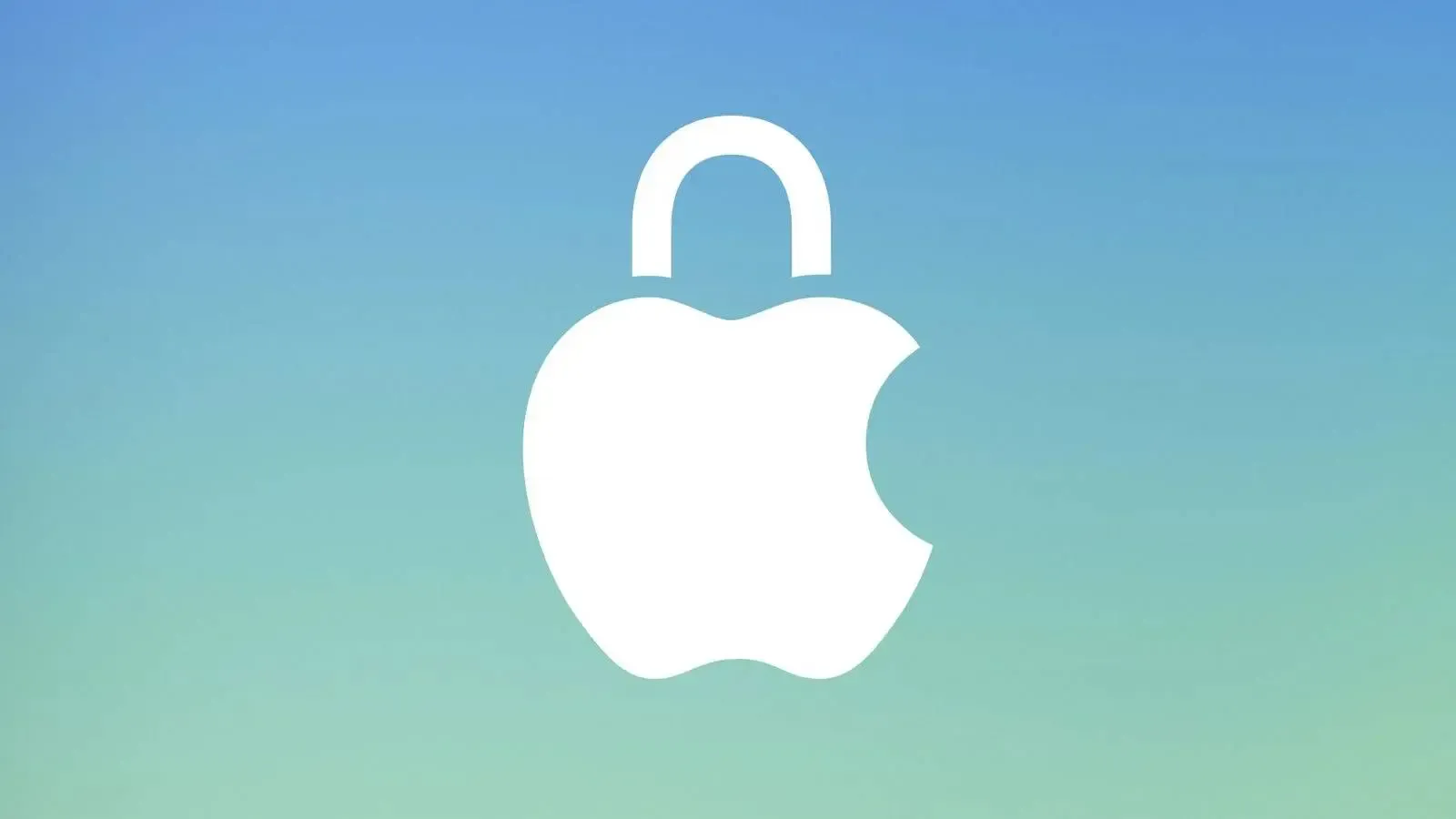 iOS 26.7 อัปเดตเน้นความปลอดภัย ตัวเลือกสำหรับคนยังไม่พร้อมขึ้น iOS 27