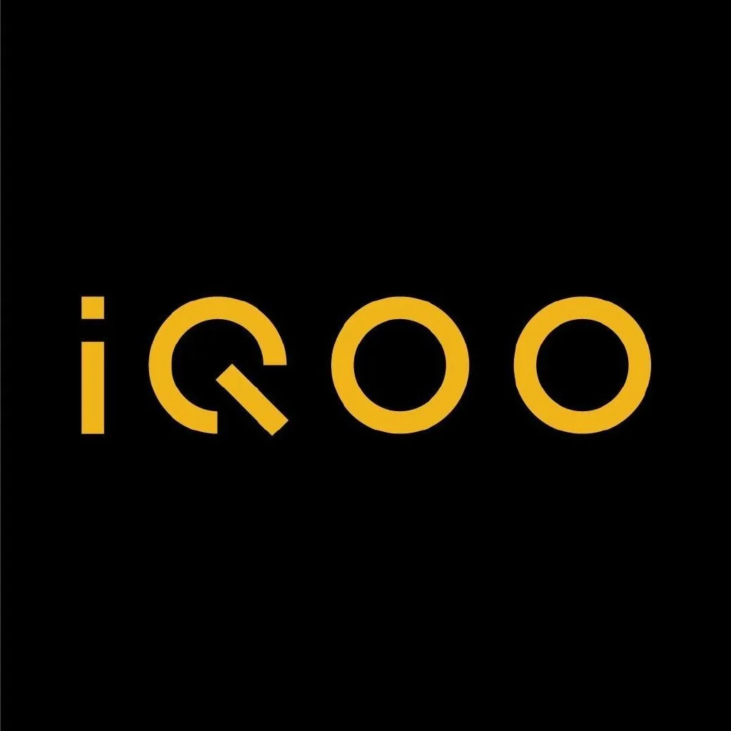 เจาะสเปก iQOO 16 ทำไมจอ 2K 165Hz แบต 8400 mAh คือเหตุผลให้ซื้อ