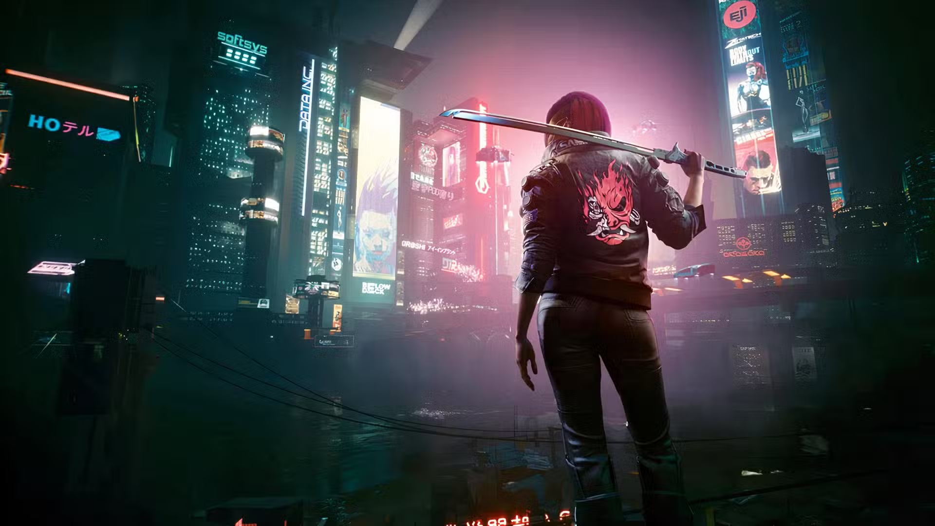 Overwatch จับมือ Cyberpunk Edgerunners เข้าสู่ยุคคอลแลบใหม่ของ Blizzard