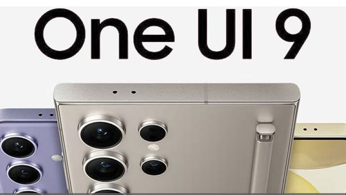 ลองฟีเจอร์ Galaxy S26 ก่อนใคร เปิด One UI 9 Beta บน Galaxy S24 และ S25