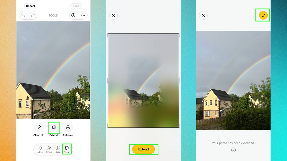 7 ฟีเจอร์ iOS 27 ที่ควรเปิดใช้ก่อน เพื่อชีวิตมือถือที่ลื่นขึ้น